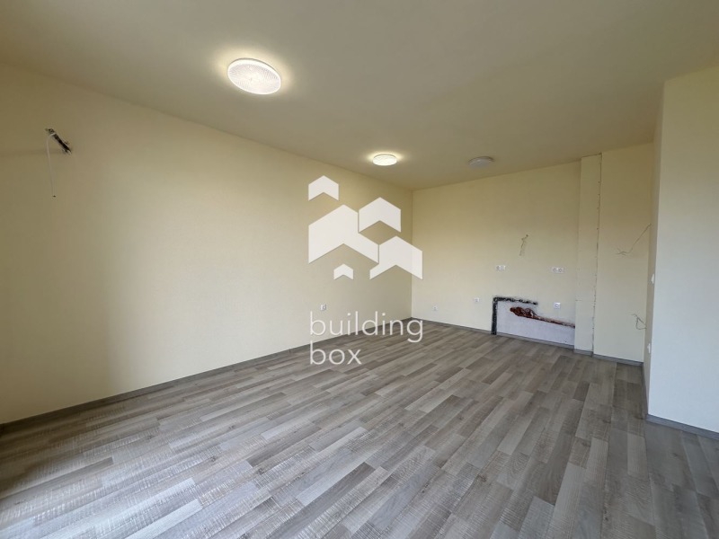 À venda  1 quarto Plovdiv , Belomorski , 63 m² | 47252209 - imagem [2]