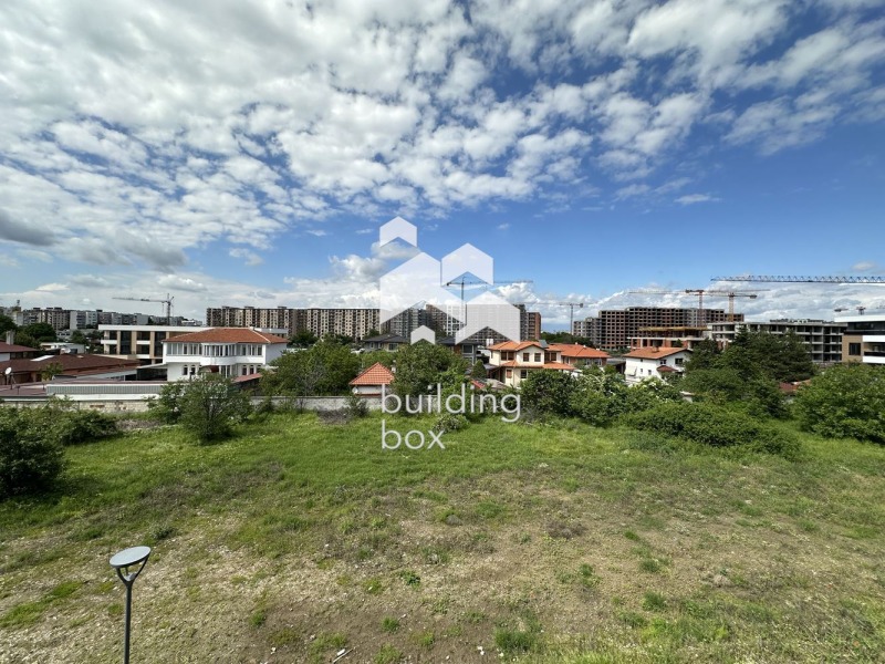 À venda  1 quarto Plovdiv , Belomorski , 63 m² | 47252209 - imagem [7]