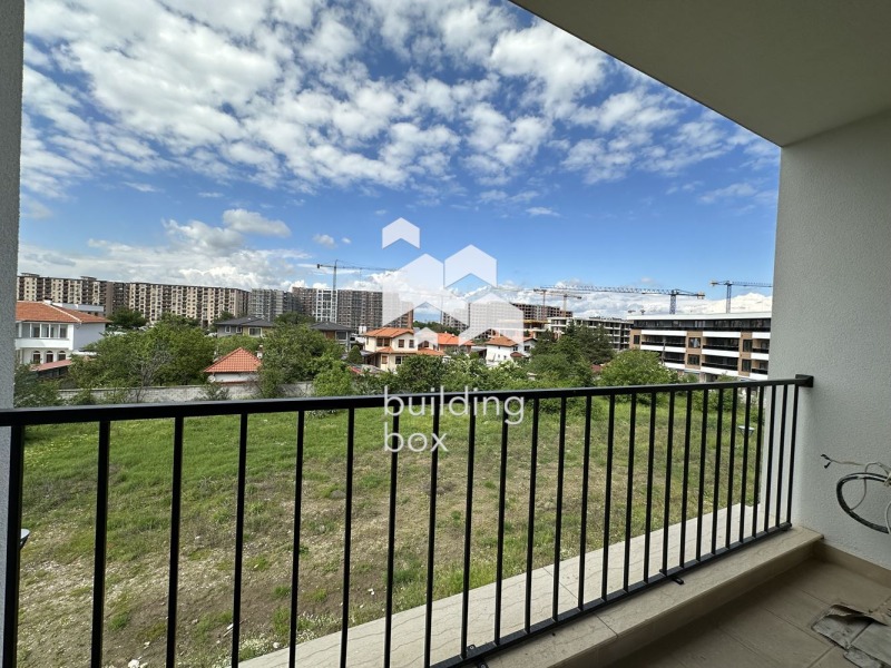 À venda  1 quarto Plovdiv , Belomorski , 63 m² | 47252209 - imagem [6]