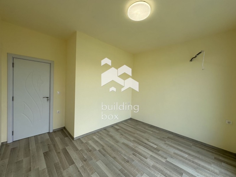 À venda  1 quarto Plovdiv , Belomorski , 63 m² | 47252209 - imagem [4]