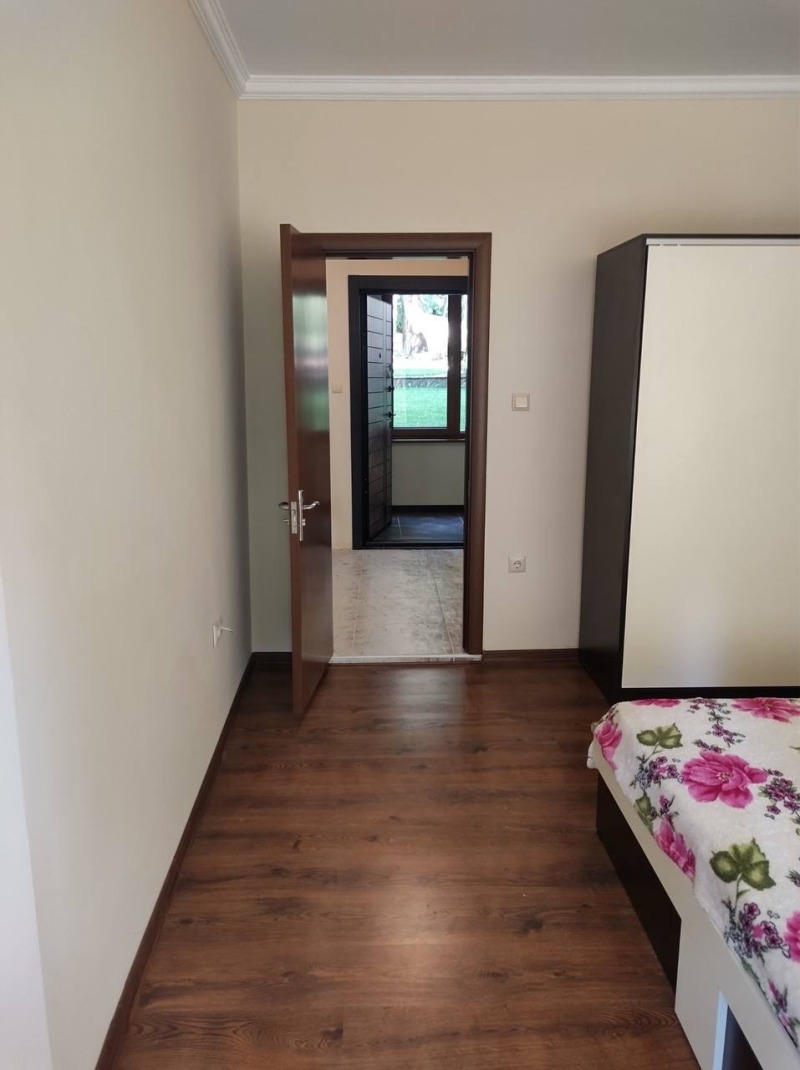 Te koop  1 slaapkamer Varna , m-t Alen mak , 52 m² | 92529478 - afbeelding [4]