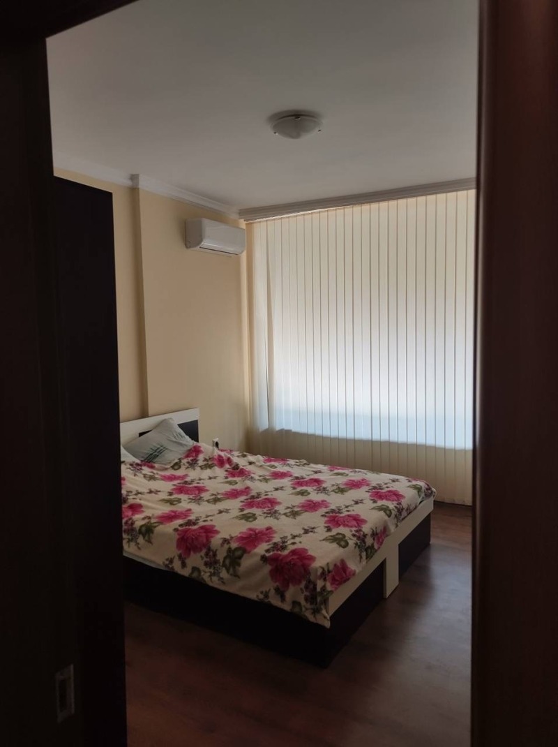 Te koop  1 slaapkamer Varna , m-t Alen mak , 52 m² | 92529478 - afbeelding [3]