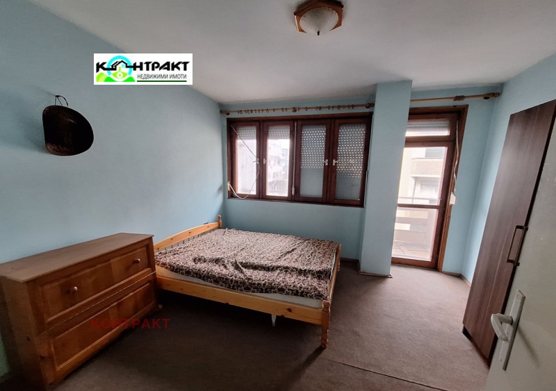 Продава 2-СТАЕН, гр. Стара Загора, Център