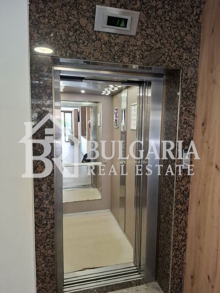 Продава 2-СТАЕН, гр. Обзор, област Бургас, снимка 7 - Апартаменти - 54307724