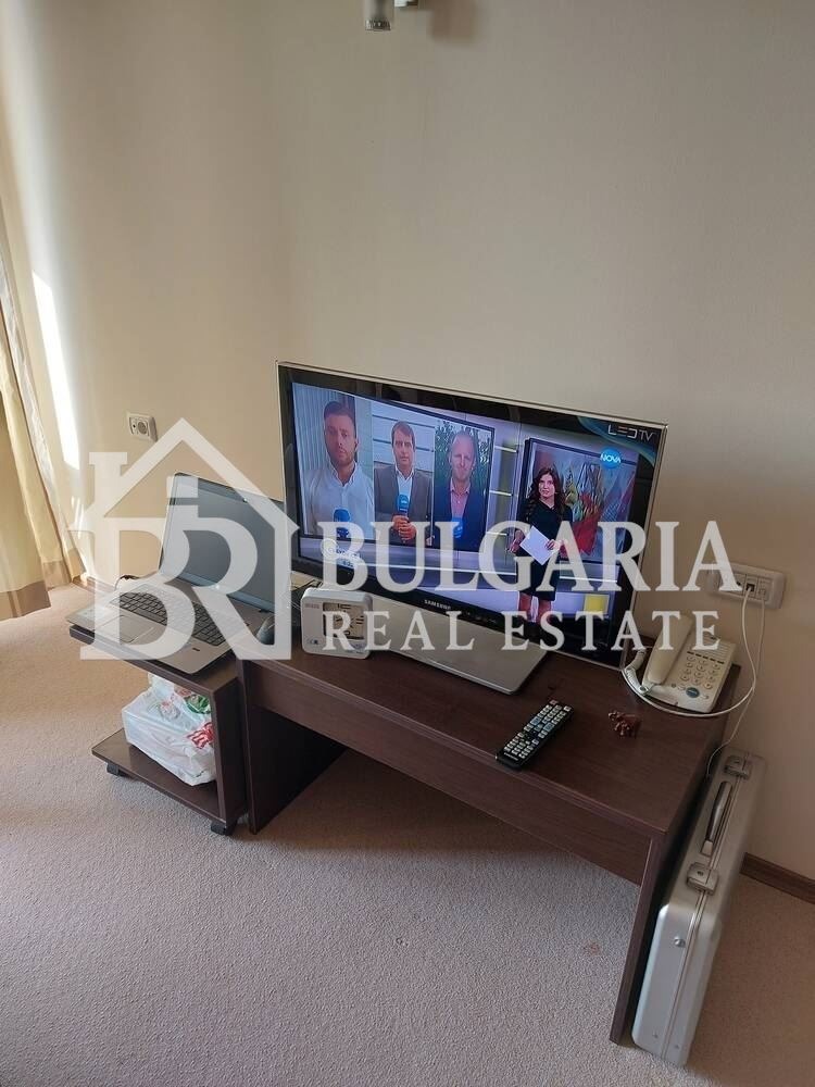 Продава 2-СТАЕН, гр. Обзор, област Бургас, снимка 14 - Апартаменти - 54307724