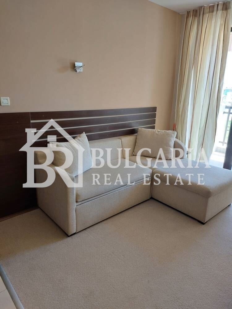 Продава 2-СТАЕН, гр. Обзор, област Бургас, снимка 11 - Апартаменти - 54307724