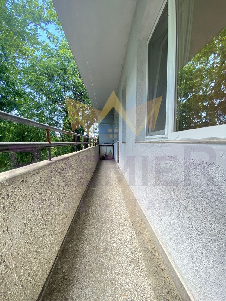 Продава 2-СТАЕН, гр. Варна, Гръцка махала, снимка 5 - Апартаменти - 54837334