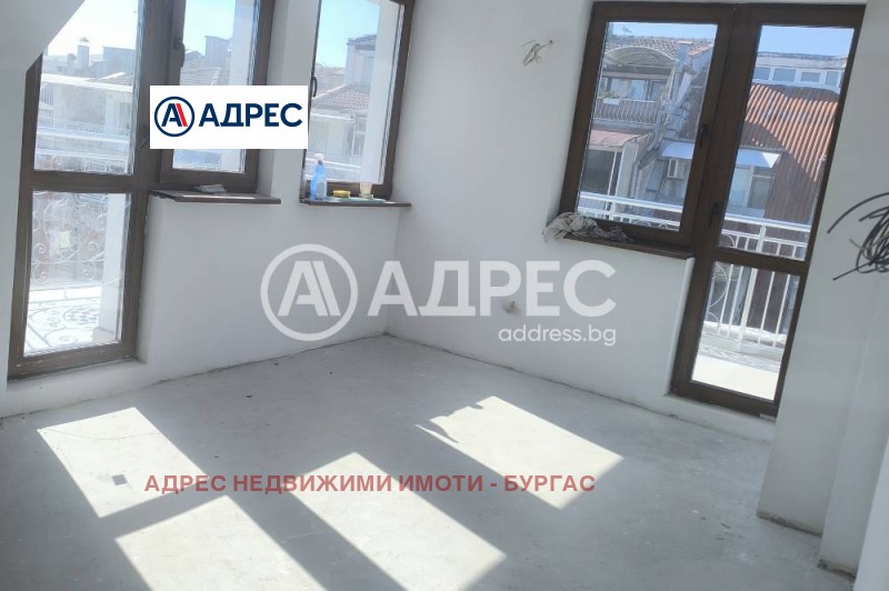 Na prodej  2 ložnice Burgas , Centar , 70 m2 | 72041521 - obraz [4]