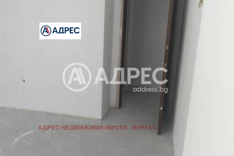 Продается  2 спальни Бургас , Център , 70 кв.м | 72041521 - изображение [7]