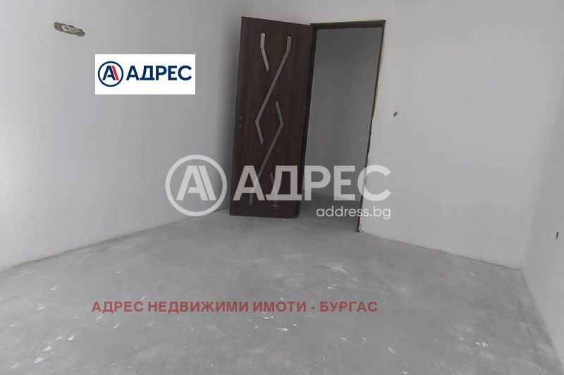 Продаја  2 спаваће собе Бургас , Центар , 70 м2 | 72041521 - слика [16]