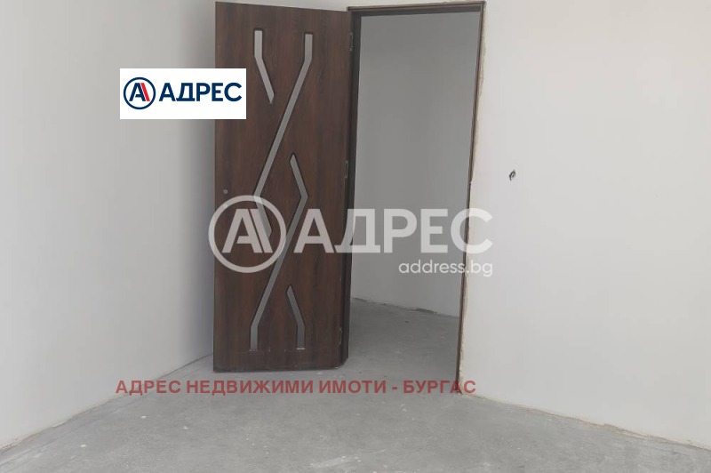 Продава  3-стаен град Бургас , Център , 70 кв.м | 72041521 - изображение [12]