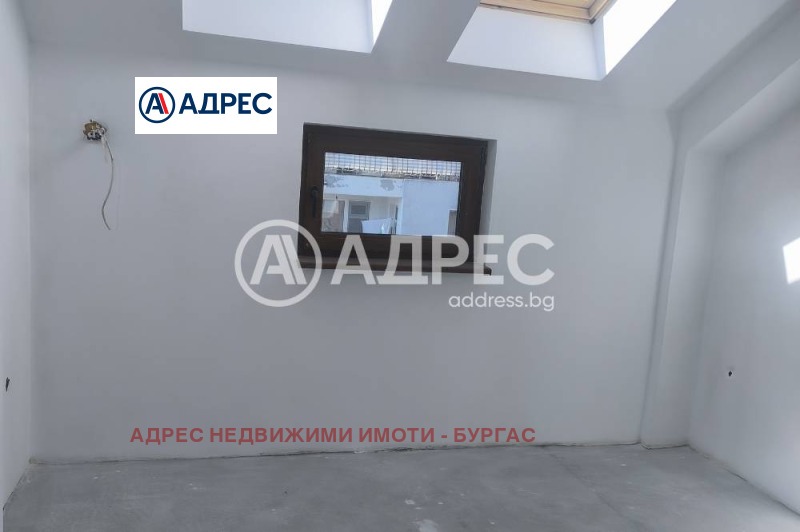 Продава  3-стаен град Бургас , Център , 70 кв.м | 72041521 - изображение [9]