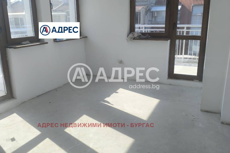 Na prodej  2 ložnice Burgas , Centar , 70 m2 | 72041521 - obraz [3]