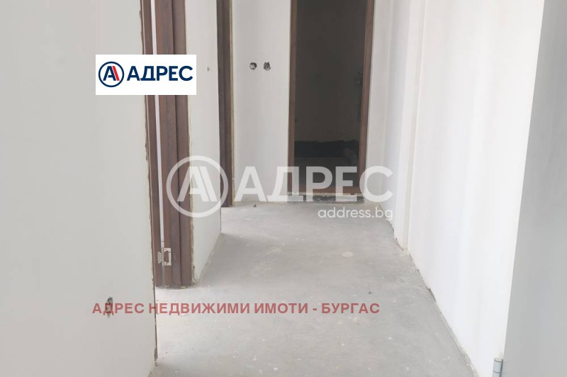 Продается  2 спальни Бургас , Център , 70 кв.м | 72041521 - изображение [7]