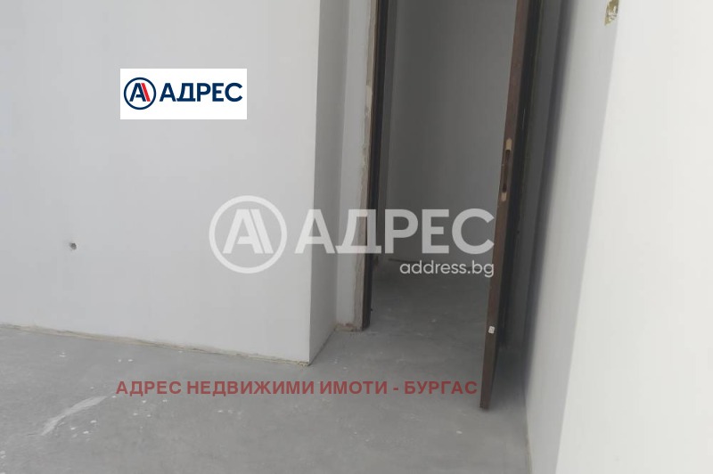 Продава  3-стаен град Бургас , Център , 70 кв.м | 72041521 - изображение [17]