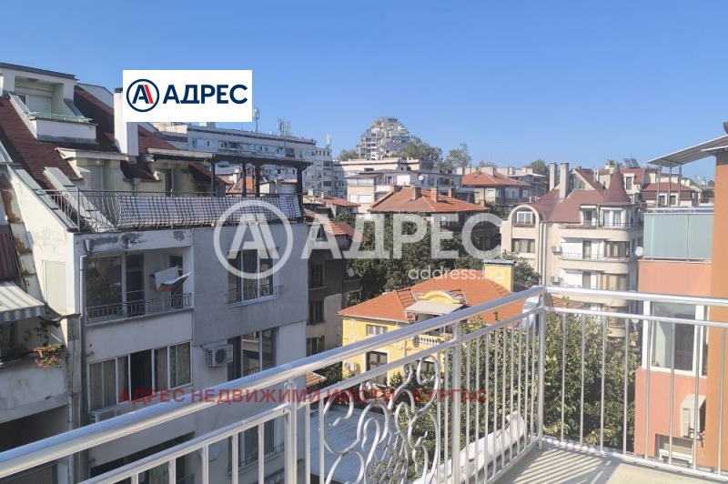 À venda  2 quartos Burgas , Centar , 70 m² | 72041521 - imagem [6]