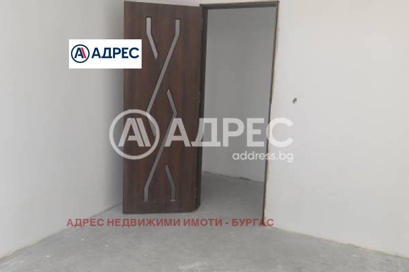 Продава 3-СТАЕН, гр. Бургас, Център, снимка 4 - Aпартаменти - 45098142