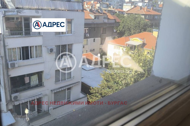 Na prodej  2 ložnice Burgas , Centar , 70 m2 | 72041521 - obraz [14]