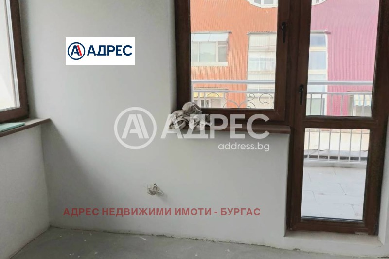 На продаж  2 спальні Бургас , Център , 70 кв.м | 72041521 - зображення [2]