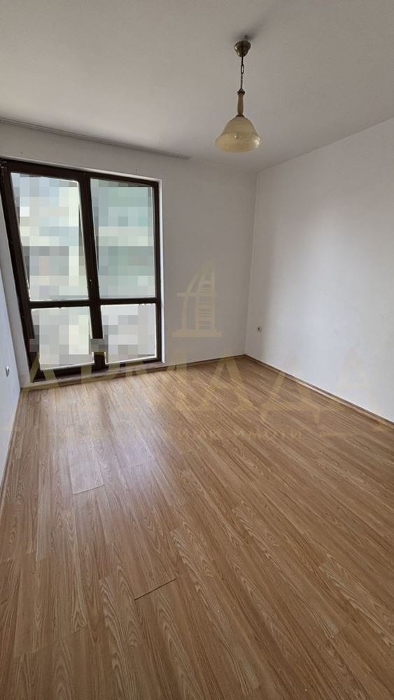 In vendita  2 camere da letto Plovdiv , Sadijski , 90 mq | 33149359 - Immagine [3]