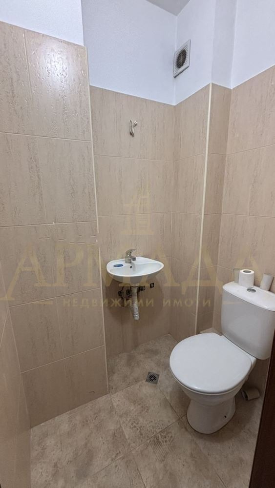 In vendita  2 camere da letto Plovdiv , Sadijski , 90 mq | 33149359 - Immagine [5]