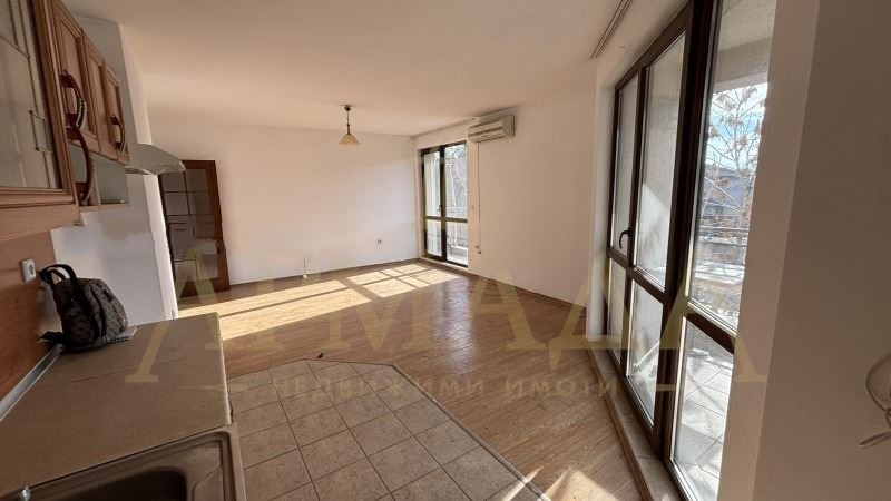 In vendita  2 camere da letto Plovdiv , Sadijski , 90 mq | 33149359 - Immagine [2]