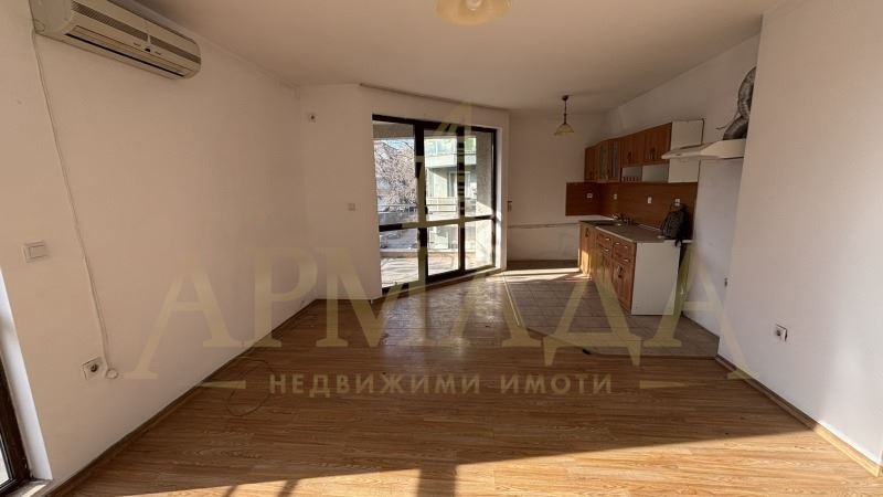 Продава 3-СТАЕН, гр. Пловдив, Съдийски, снимка 1 - Aпартаменти - 48858613