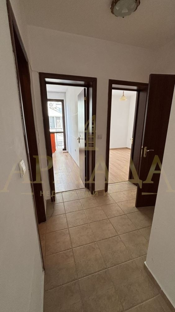 In vendita  2 camere da letto Plovdiv , Sadijski , 90 mq | 33149359 - Immagine [4]