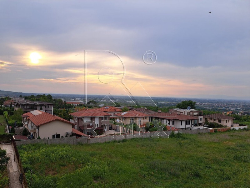 Продава  3-стаен област Пловдив , с. Марково , 85 кв.м | 15777015 - изображение [17]