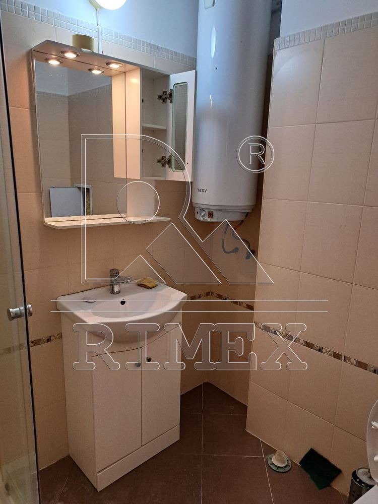 Продава  3-стаен област Пловдив , с. Марково , 85 кв.м | 15777015 - изображение [12]