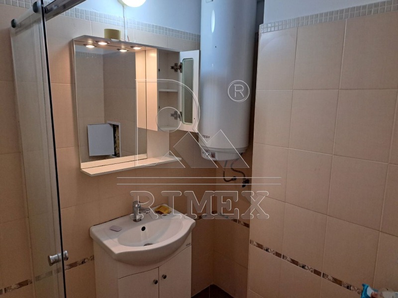 Продава  3-стаен област Пловдив , с. Марково , 85 кв.м | 15777015 - изображение [11]