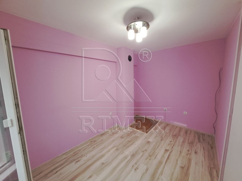 Продава  3-стаен област Пловдив , с. Марково , 85 кв.м | 15777015 - изображение [7]
