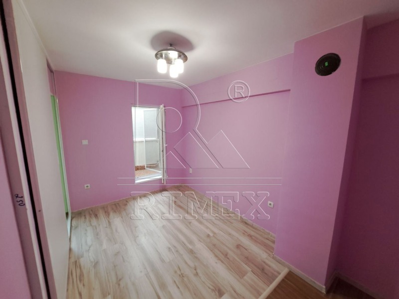 Продава  3-стаен област Пловдив , с. Марково , 85 кв.м | 15777015 - изображение [6]