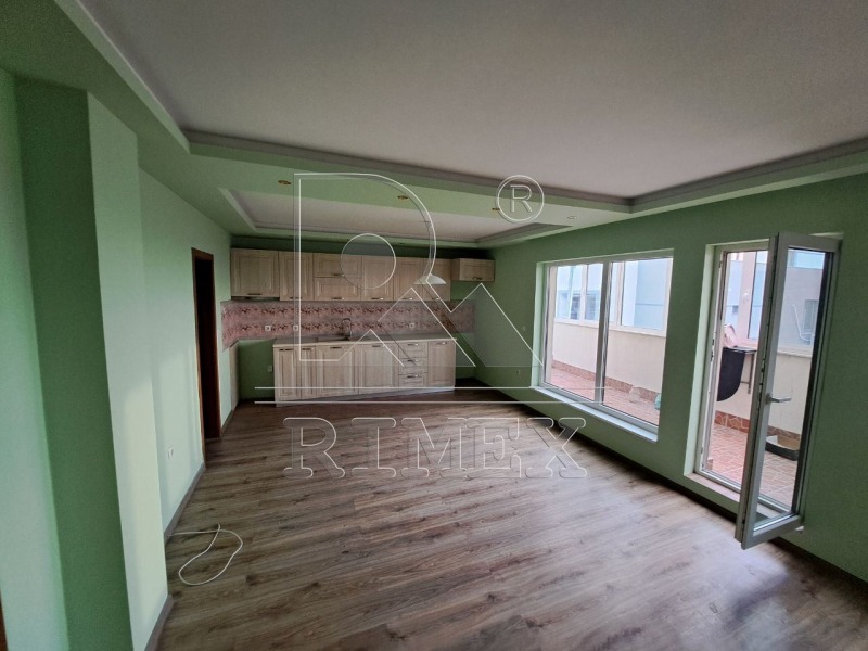 Продава  3-стаен област Пловдив , с. Марково , 85 кв.м | 15777015 - изображение [3]