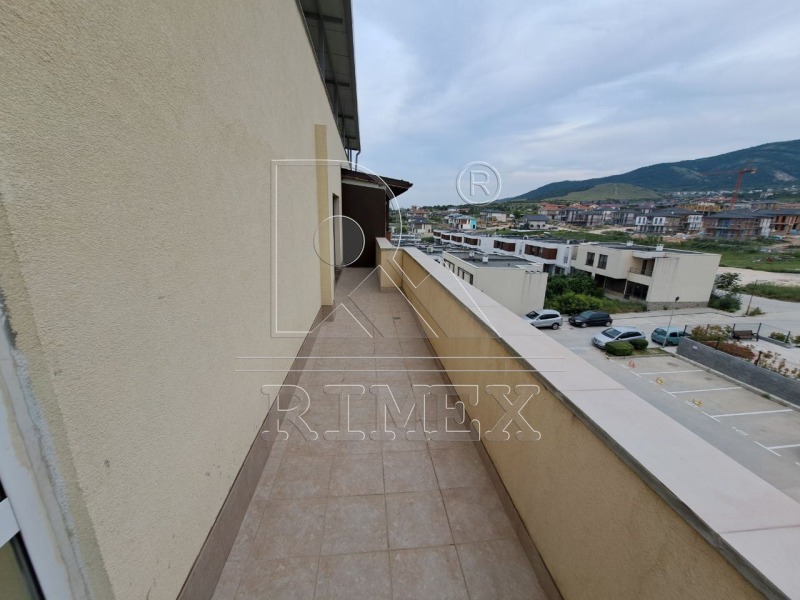 Продава  3-стаен област Пловдив , с. Марково , 85 кв.м | 15777015 - изображение [16]