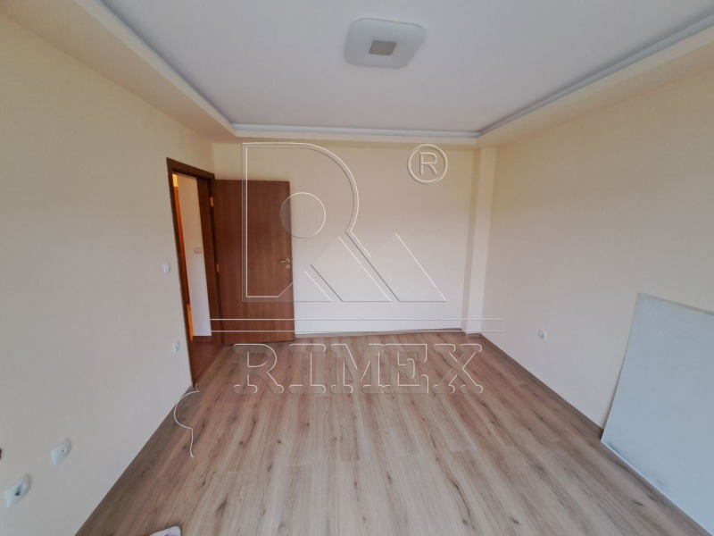 Продава  3-стаен област Пловдив , с. Марково , 85 кв.м | 15777015 - изображение [9]