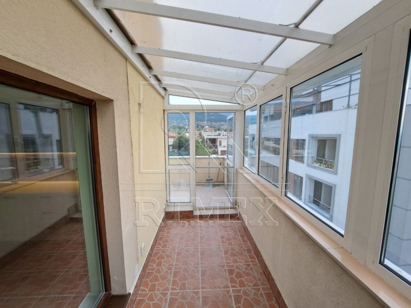 Продава  3-стаен област Пловдив , с. Марково , 85 кв.м | 15777015 - изображение [14]