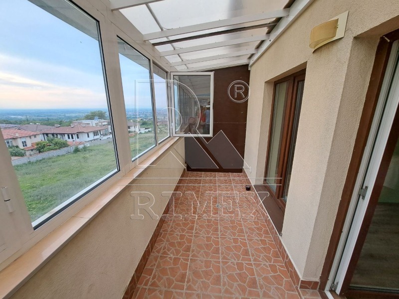 Продава  3-стаен област Пловдив , с. Марково , 85 кв.м | 15777015 - изображение [15]