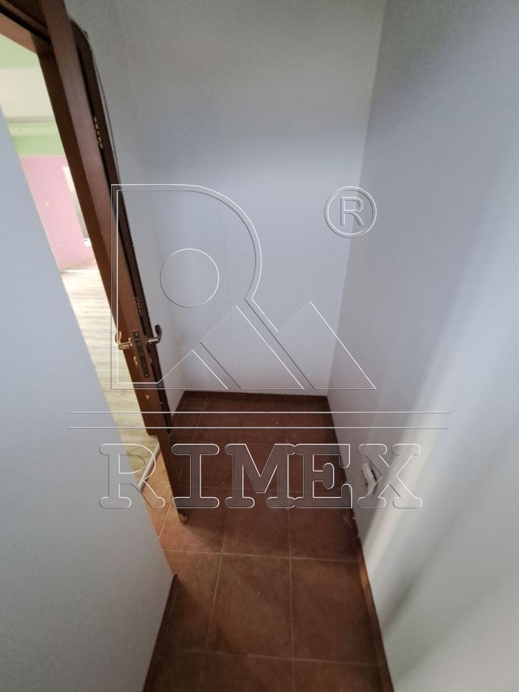 Продава  3-стаен област Пловдив , с. Марково , 85 кв.м | 15777015 - изображение [10]