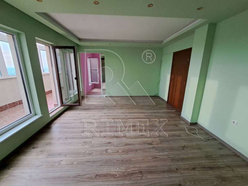 Продава  3-стаен област Пловдив , с. Марково , 85 кв.м | 15777015 - изображение [4]