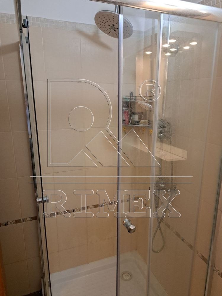 Продава  3-стаен област Пловдив , с. Марково , 85 кв.м | 15777015 - изображение [13]
