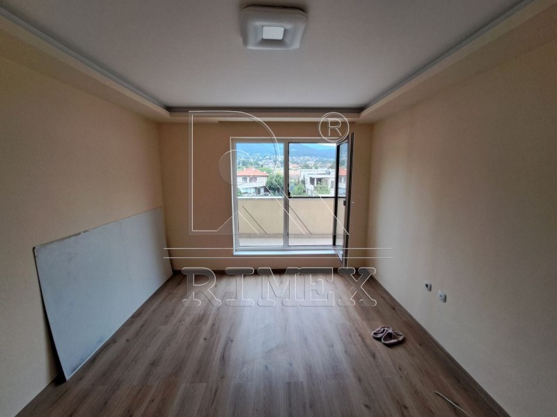Продава  3-стаен област Пловдив , с. Марково , 85 кв.м | 15777015 - изображение [8]