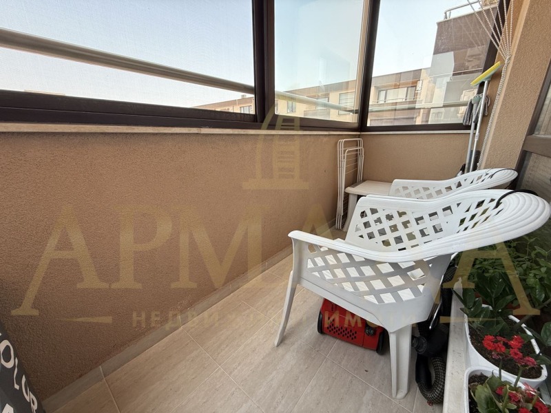 En venta  2 dormitorios Plovdiv , Kyuchuk Parizh , 72 metros cuadrados | 90145736 - imagen [7]