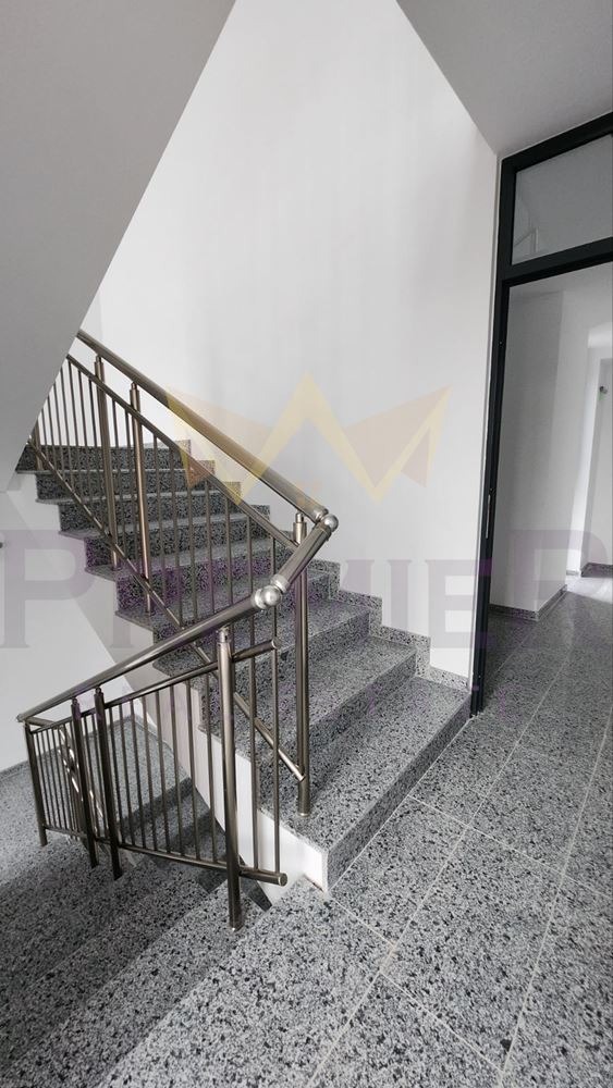 Προς πώληση  2 υπνοδωμάτια Βαρνα , Βρηζ , 103 τ.μ | 72977446 - εικόνα [9]