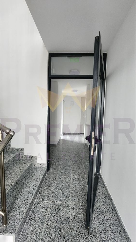 Προς πώληση  2 υπνοδωμάτια Βαρνα , Βρηζ , 103 τ.μ | 72977446 - εικόνα [7]