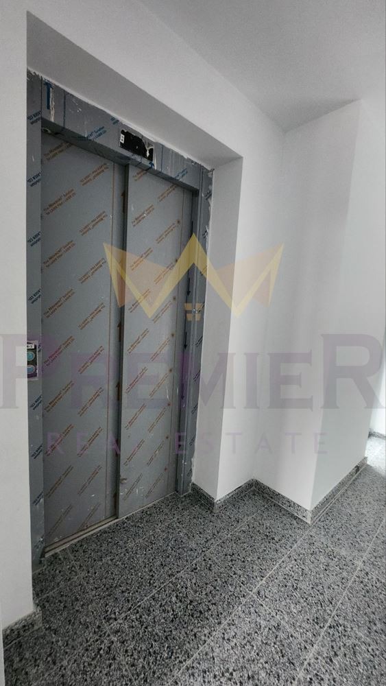 Προς πώληση  2 υπνοδωμάτια Βαρνα , Βρηζ , 103 τ.μ | 72977446 - εικόνα [8]