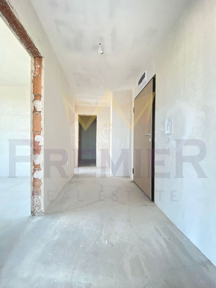 Προς πώληση  2 υπνοδωμάτια Βαρνα , Βρηζ , 103 τ.μ | 72977446 - εικόνα [4]