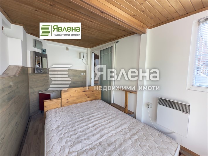 À vendre  2 chambres Sofia , Tsentar , 98 m² | 39122259 - image [5]