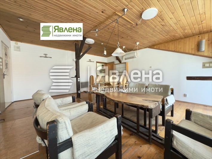 À vendre  2 chambres Sofia , Tsentar , 98 m² | 39122259