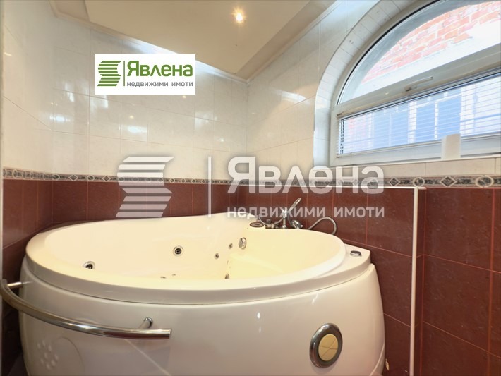 À vendre  2 chambres Sofia , Tsentar , 98 m² | 39122259 - image [11]